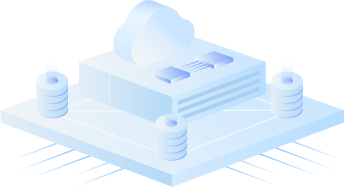 瑞馳飛騰高性能服務器