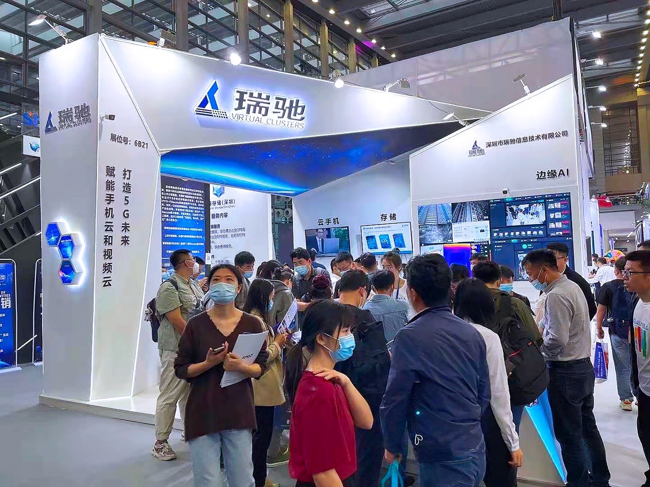 1618220367373658.jpg 1618220367373658.jpg