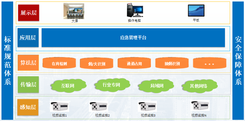 1644562539383468.png 1.png