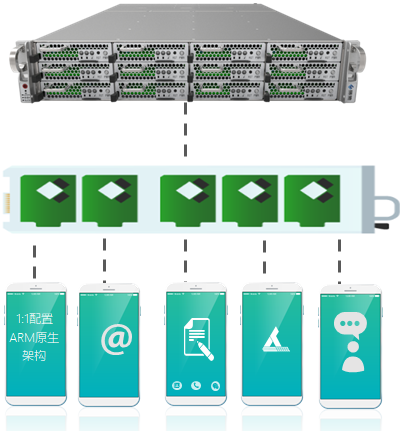 1681105815555962.png 1681105815555962.png