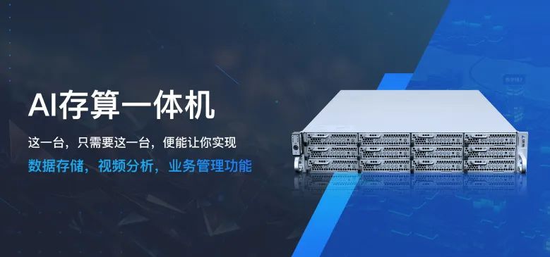 1703487549567586.jpg 640 (1).jpg