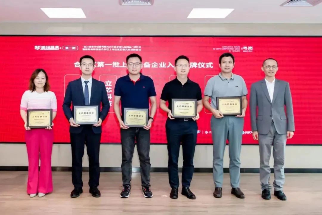 1705283300386960.jpg 1705283300386960.jpg