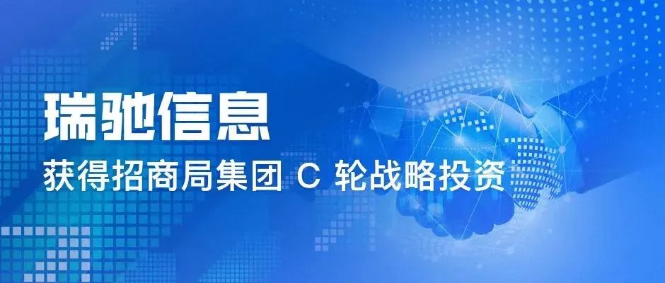 1705283492973476.jpg 1705283492973476.jpg