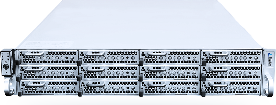 1705283780111957.png 1705283780111957.png