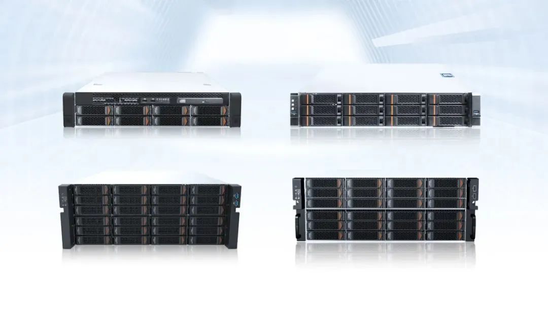 1705283825719888.jpg 1705283825719888.jpg