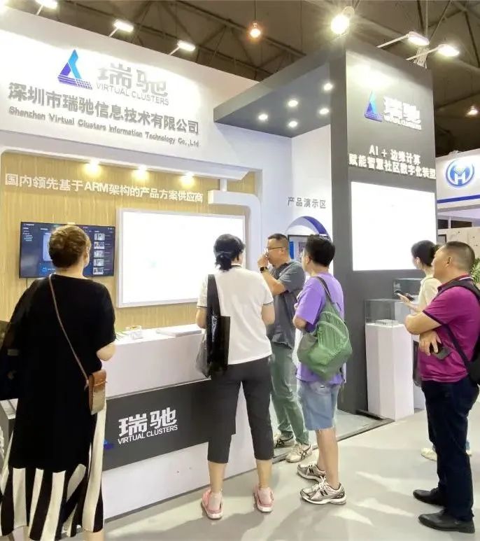 1705283896858701.jpg 1705283896858701.jpg