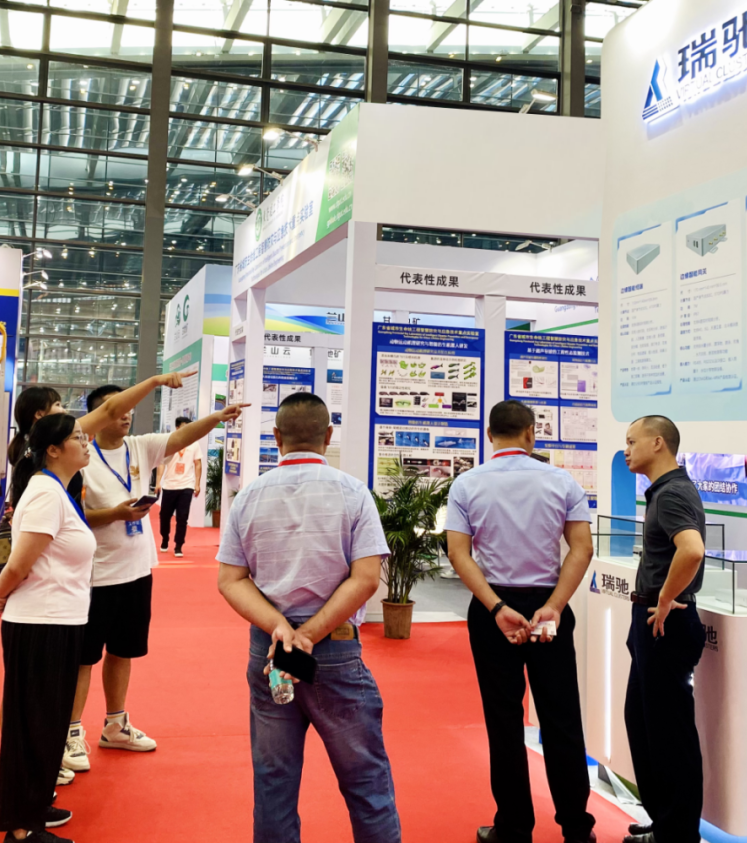 1705283946898724.png 640 (9).png