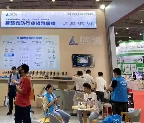 1705284089762485.jpg 1705284089762485.jpg