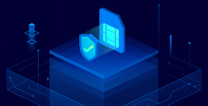 數(shù)據(jù)備份服務器